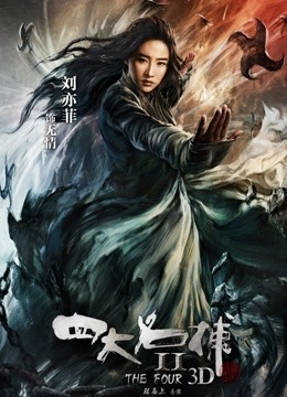 [美女] 快手福利 檬酱 定制合集【15V1.50GB百度云】